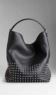 Image result for Studded Bag