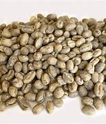 Image result for Pre-Cooked Beans Kenya