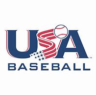 Image result for Baseball Logo SVG