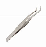 Image result for Lockable Tweezers