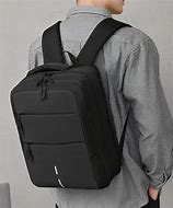 Image result for Business Laptop Backpack