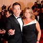 Image result for Jimmy Fallon Personal Life