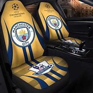 Image result for Yellow Car Seat Covers