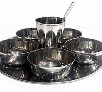 Image result for Offering Plates