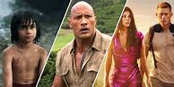 Image result for jungle movies hollywood