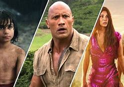 Image result for Movies Based On Jungle