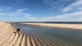 Image result for Best Long Island Beaches