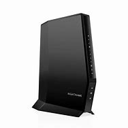 Image result for Buy Netgear Nighthawk Wireless Modem