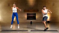 Image result for Body Workout Circuit