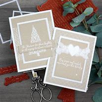 Image result for Sympathy Christmas Cards