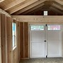 Image result for 30X20 Shed