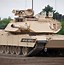 Image result for American M1A1 Abrams