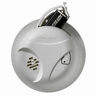 Image result for Smoke Detector 9 Volt Batteries