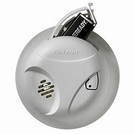 Image result for 9 Volt Battery for Smoke Alarms