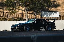 Image result for JDM Rx7 Custom