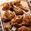 Image result for Chicken in Gravy