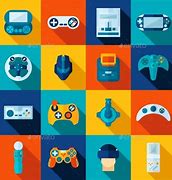 Image result for 1001 Game Icons