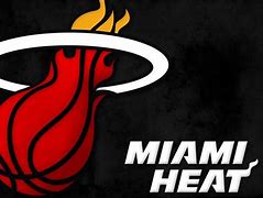 Image result for Miami Heat 1920X1080 Wallpaper