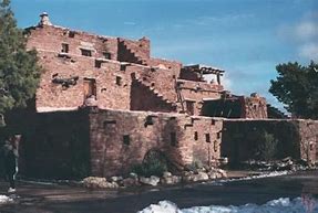 Image result for Hopi Indian Village