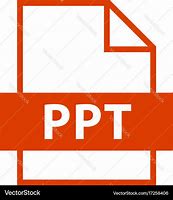 Image result for Pptl File Extension