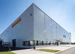 Image result for Continental Novi Sad