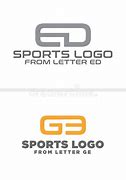 Image result for V3 Sports Logo