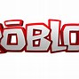 Image result for Roblox Splash Logo