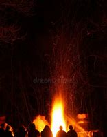 Image result for Warn Others to See Fire