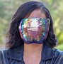 Image result for Face Shield Sunglasses