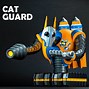 Image result for BB&T Cat Guard