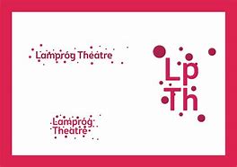 Image result for Theatre Group Logo