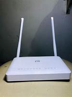 Image result for Fl607 Modem