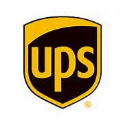 Image result for Current UPS Logo