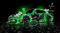 Image result for Amazing Wallpapers for Boys