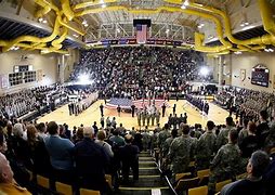 Image result for Navy Basketball