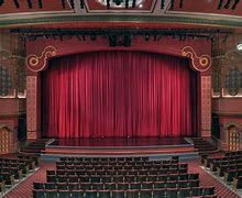 Image result for Theatre Drama Play