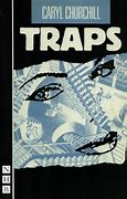 Image result for Novel Traps