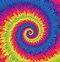 Image result for Tie Dye Kilt