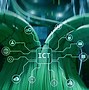 Image result for ICT Logo Wallpaper