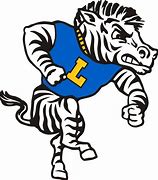 Image result for Lincoln High School Stockton Logo Clip Art