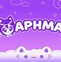 Image result for Aphmau Cat Plush