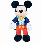 Image result for Disneyland Plush