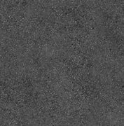 Image result for Asphalt Texture Map