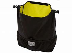 Image result for Brompton T-Bag