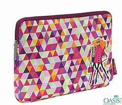 Image result for Pretty Laptop Bags