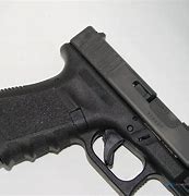 Image result for 38 Glock Pistol