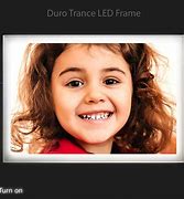 Image result for 30X40 Frame