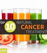 Image result for Natural Cancer Treatment