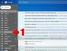 Image result for Read Unread Email