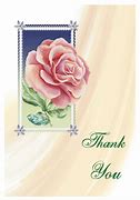 Image result for Free Religious Thank You Cards